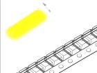 OF-SMD4014WW Optoelectronics