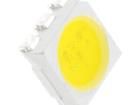 OF-SMD5060WW High Power LEDs - White