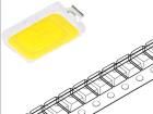 OF-SMD5730W Optoelectronics