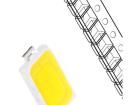 OF-SMD5730WW High Power LEDs - White