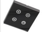 OF-TPTM02-SL  Optoelectronics