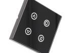 OF-TPTM02-SL LED Displays & Accessories
