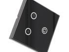 OF-TPTM05-SL LED Displays & Accessories