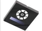 OF-TPTM06-E-SL  Optoelectronics