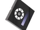 OF-TPTM06-E-SL LED Displays & Accessories