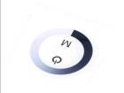 OF-TPTM06W-SL  Optoelectronics