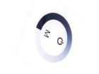 OF-TPTM06W-SL LED Displays & Accessories