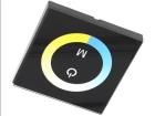 OF-TPTM07-SL  Optoelectronics