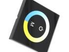 OF-TPTM07-SL LED Displays & Accessories