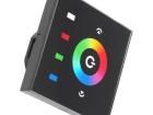 OF-TPTM08-E2-SL LED Displays & Accessories