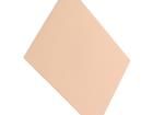 610-2 Copper Clad Boards