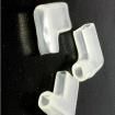 610301 Circuit Board Hardware - PCB