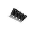 6-103660-3  Connectors