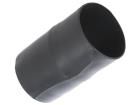 202A174-25-0  Wire & Cable