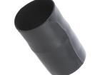 202A174-25-0 Heat Shrink Cable Boots & End Caps