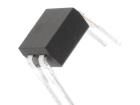 IRFD912PBF MOSFETs