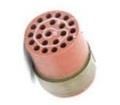 6104-202-1302 Bench Top Tools