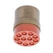 6104-207-2102  Connectors