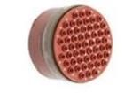 6104-227-2302 Bench Top Tools