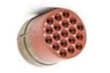 6104-248-1502  Tools & Supplies