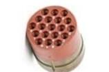 6104-248-1502 Bench Top Tools