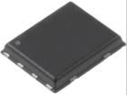 IRFH4210TRPBF electronic component of Infineon