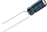 CE-22/63PHT  Passive Components
