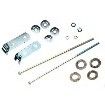 6105-6.5  Passive Components