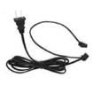C45-3DC-72P  Thermal Management