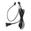 C45-3DC-72P Fan Accessories