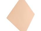 610-5 Copper Clad Boards