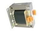 610630002 Power Transformers