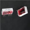 5082-7650  Optoelectronics