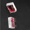 5082-7650 LED Bars and Arrays