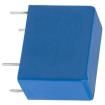 OJE-SS-124LMH,000 General Purpose Relays