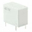 OJ-SS-124HM2 electronic component of TE Connectivity