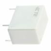 OJ-SS-124HM2 General Purpose Relays