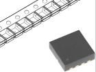 IRFH8363TRPBF electronic component of Infineon