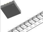 IRFH8363TRPBF  Semiconductors