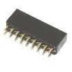 610-72-09GB00 electronic component of Itek