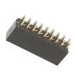 610-72-09GB00  Connectors