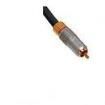 65-951 D-Sub Micro-D Connectors