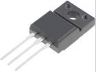 IRFI131ONPBF electronic component of Infineon