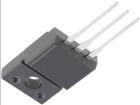 IRFI131ONPBF  Semiconductors