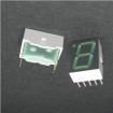 HDSP-5601  Optoelectronics