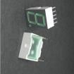HDSP-5601 LED Bars and Arrays