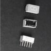 HDSP-7501 LED Bars and Arrays