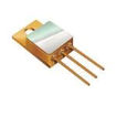 IRFM240 electronic component of Infineon