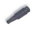 611-0520  Connectors