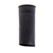 202D263-25-0  Wire & Cable